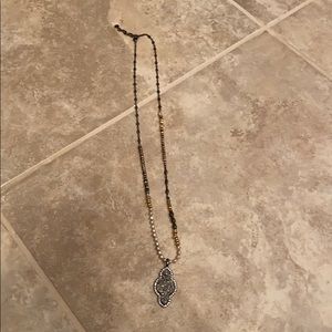Stella & Dot Necklace